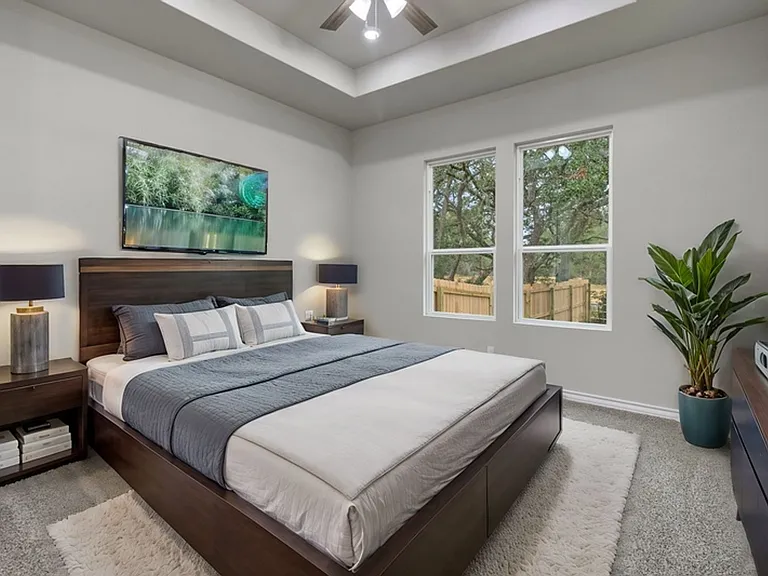 6222 Eddie Way — Photo 33