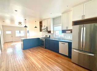 2337 5th St, Berkeley, CA 94710