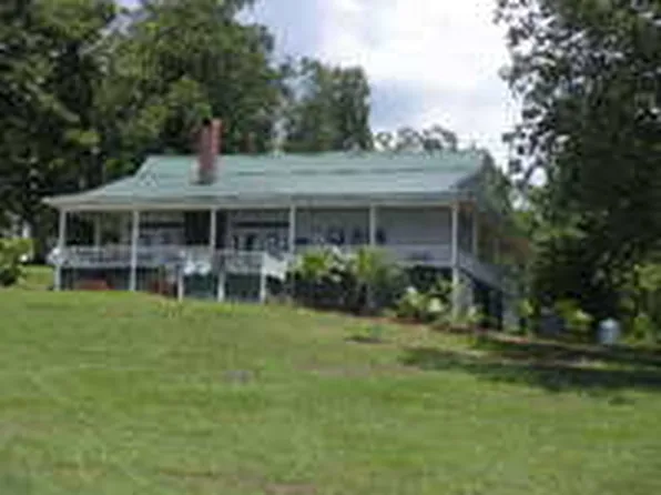 279 Donna St, Many, LA 71449