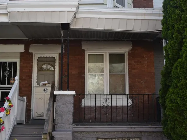 220 S Edgewood St, Philadelphia, PA 19139