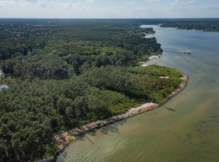 30-1P Fleets Bay Rd, White Stone, VA 22578