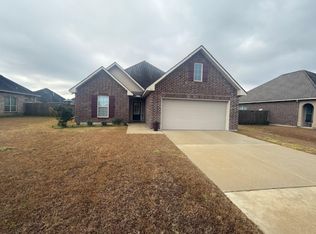153 Natalie Park Dr, Thibodaux, LA 70301
