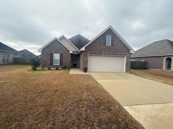 153 Natalie Park Dr, Thibodaux, LA 70301