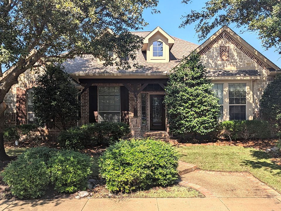 1st image of 6512 Diamond Dr