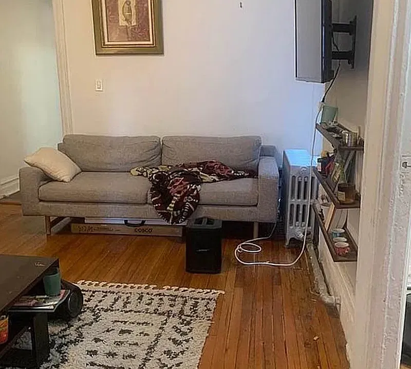 103 Avenue A #3A