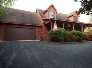 1280 Lin Dale Dr, Traverse City, MI 49686