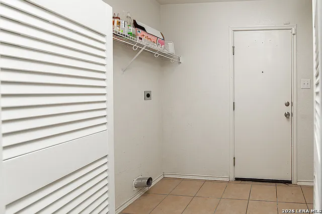 655 Northlake Dr — Photo 19