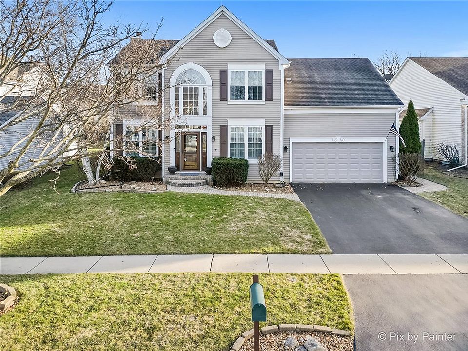 1st image of 4340 Barharbor Dr