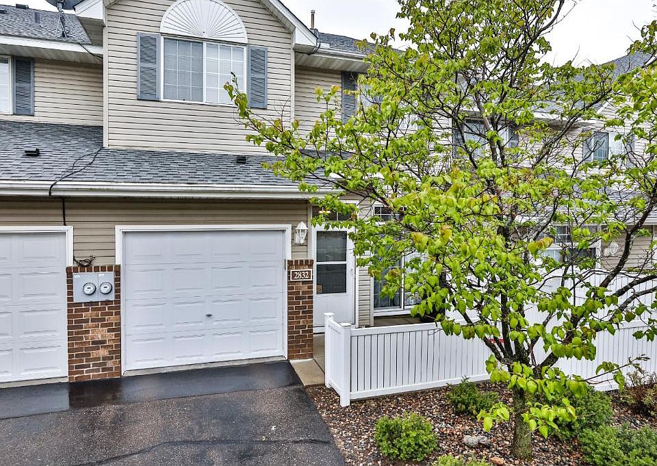 1st image of 2832 Mallard Dr