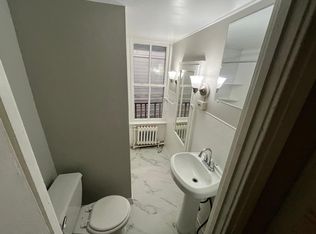 515 W Princess St #3, York, PA 17401