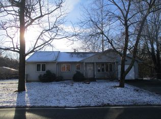 206 Fleming Pike, Hammonton, NJ 08037