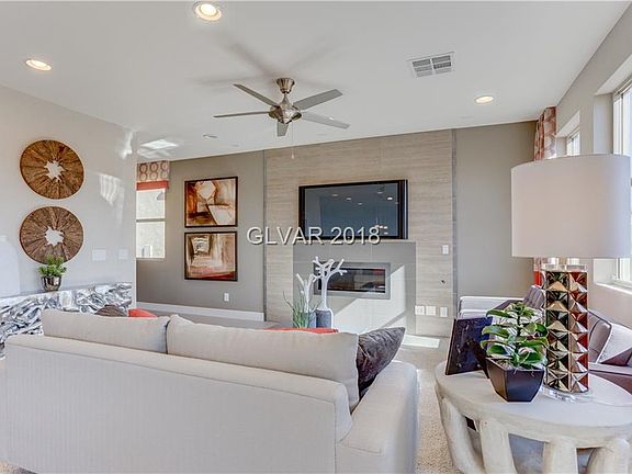 5th image of 9717 Shadow Cliff Ave