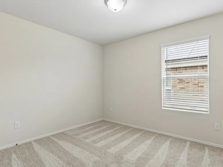 832 Ozark Path — Photo 16
