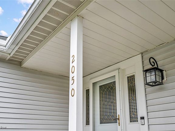 2nd image of 2050 McClaren Ln