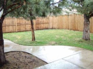 20661 Honeysuckle Ln, Bend, OR 97702