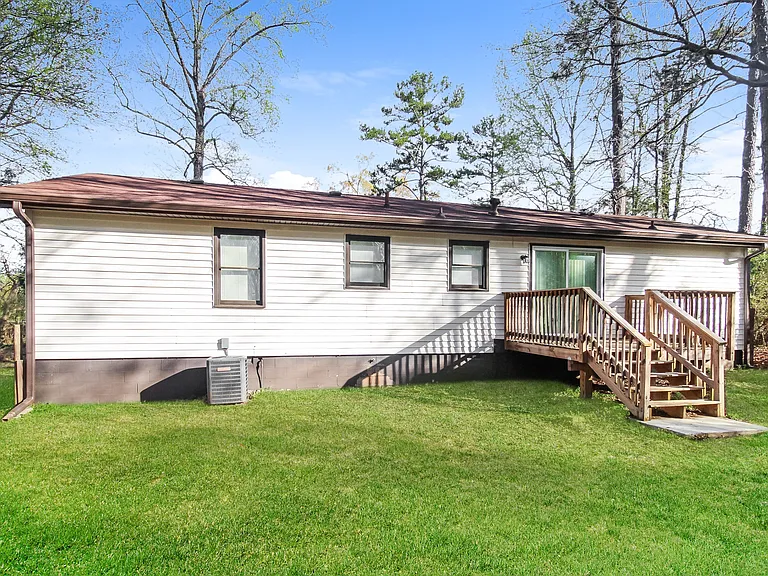 15985 Highway 36 — Photo 15