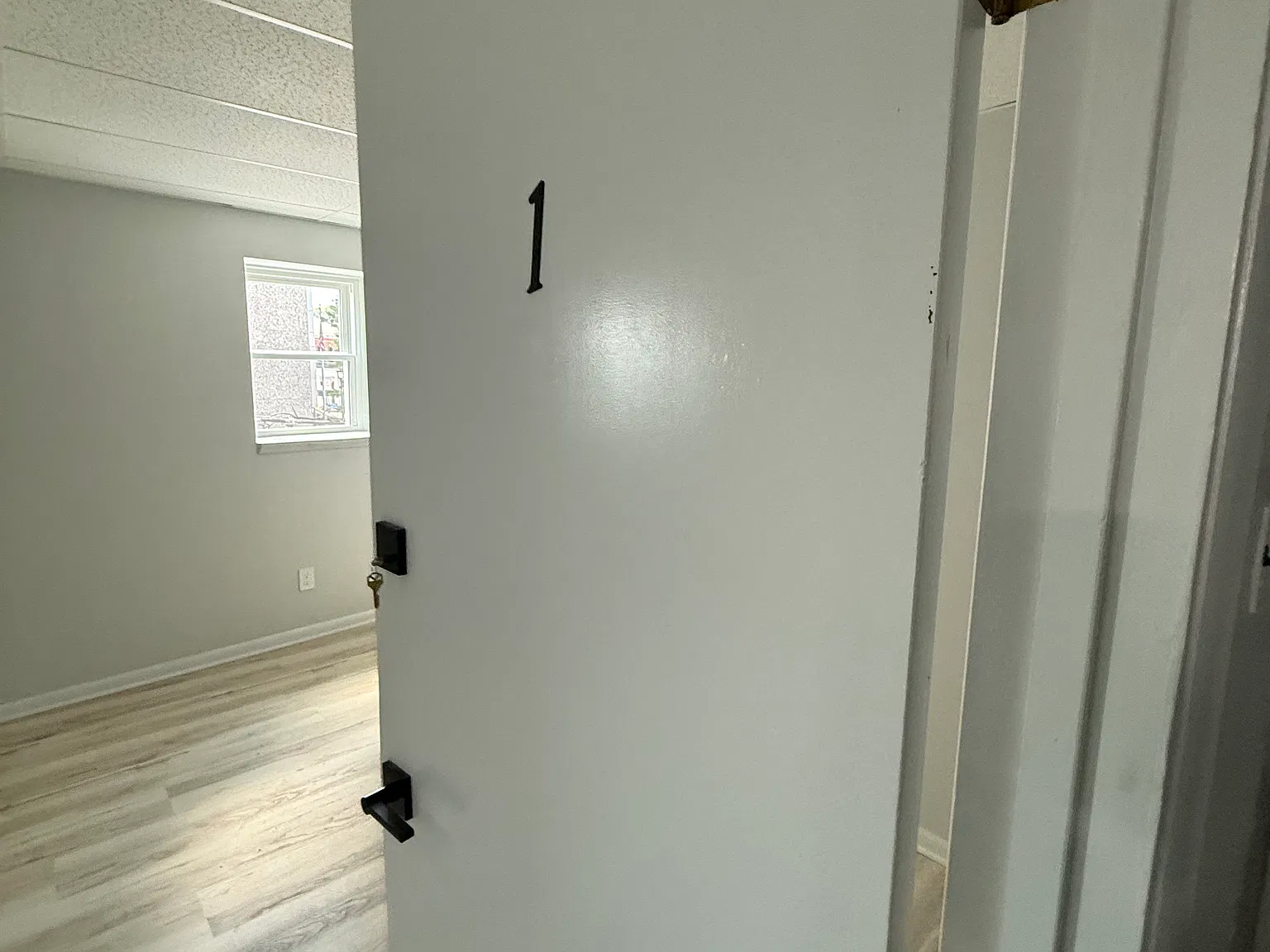 701 Main St — Photo 2