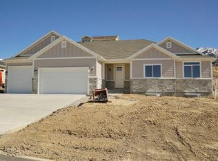 36 S 900 E #29, Hyde Park, UT 84318
