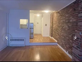 Rented by Prince Real Estate Associates LLC