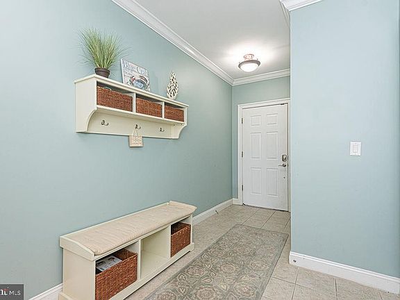 3rd image of 301 14th St Unit 205