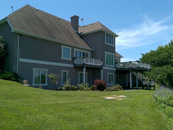 4th image of 3706 Cottonwood Cir