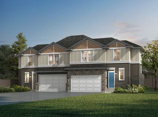 1020 Vista View Dr #1401, Georgetown, TX 78626