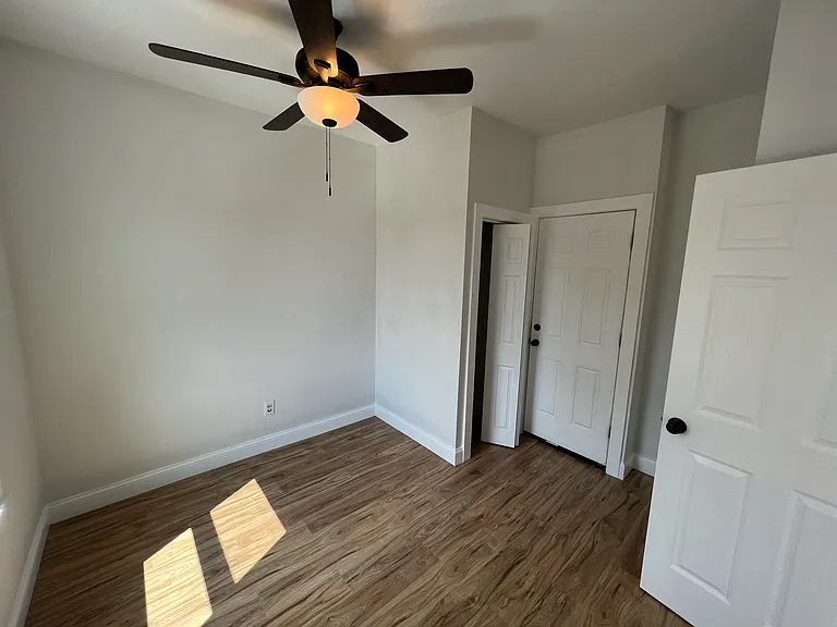 110 Old Harbor St #2 — Photo 6