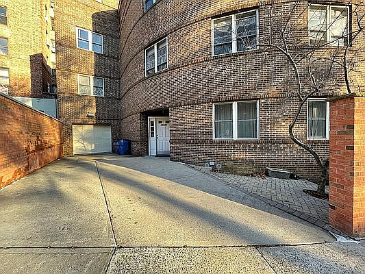 1st image of 83-51 116th St #2