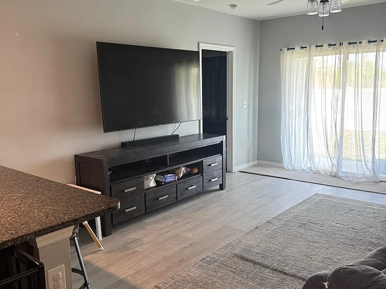 5021 Wedgeleaf Way — Photo 19