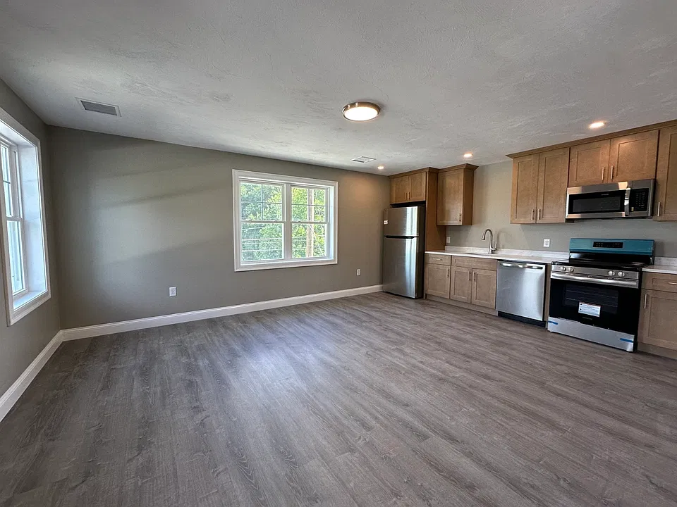 73 Union St #5