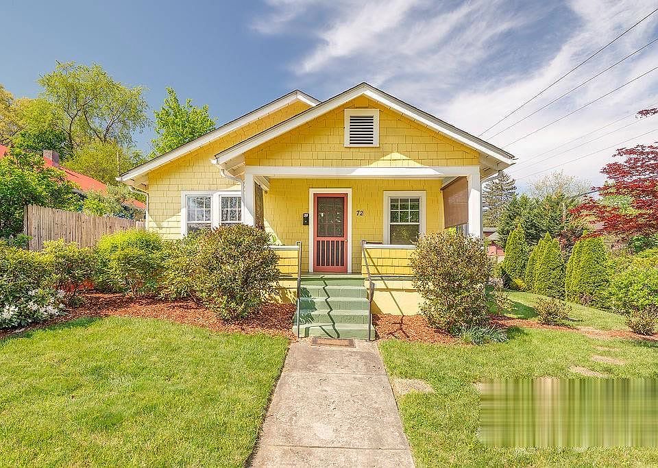 1st image of 72 Woodlawn Ave