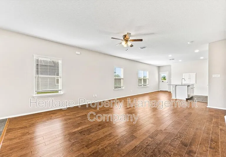 1053 Fisher Way — Photo 9