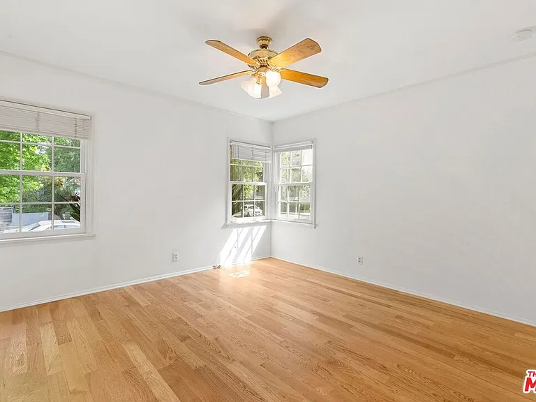 10593 Wilkins Ave — Photo 16