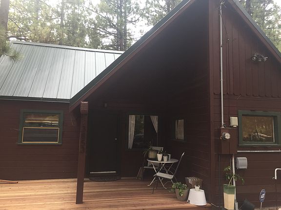 2nd image of 3853 Lost Sheep Ln