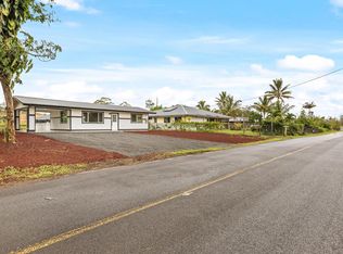 16-2062 Gardenia Dr, Pahoa, HI 96778