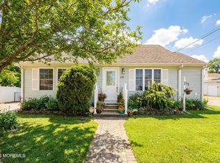 295 Kettle Creek Road, Toms River, NJ 08753