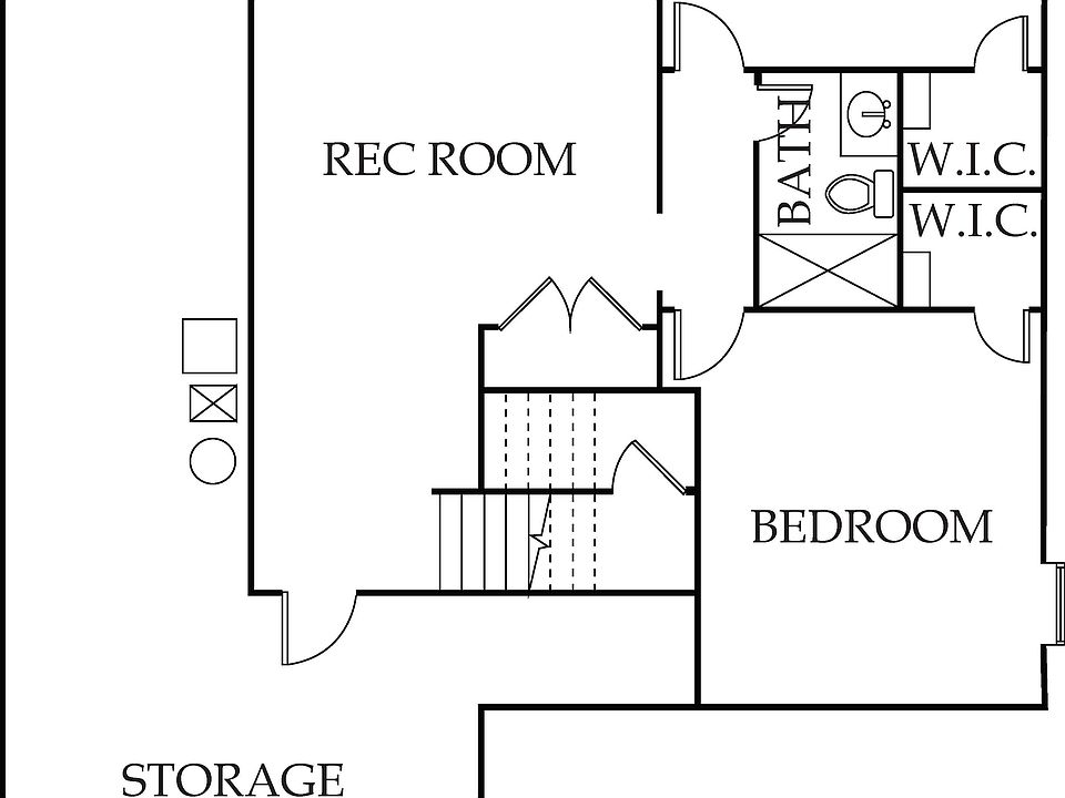 2nd image of 19818 Emerald St #Ljazr5