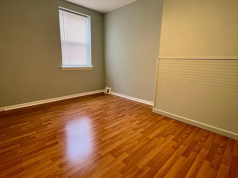3319 Brandywine St — Photo 11