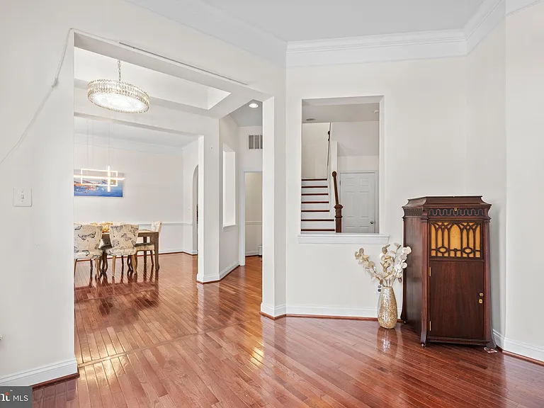 22839 Vickery Park Dr — Photo 4