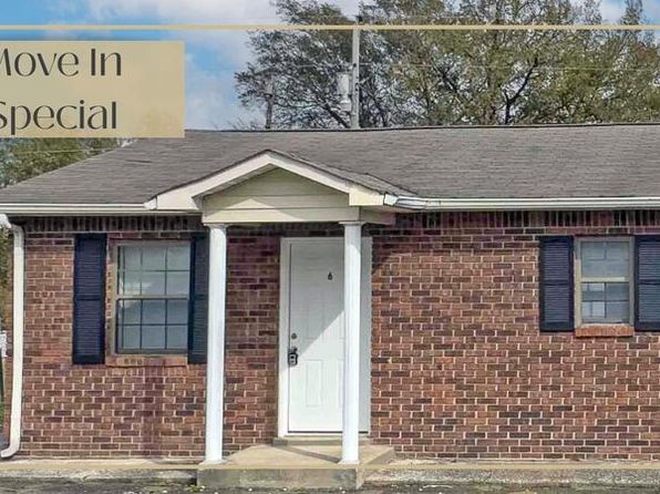 404-06 Thompsonville Ln