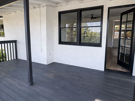 5th image of 542 Minnesota St #A