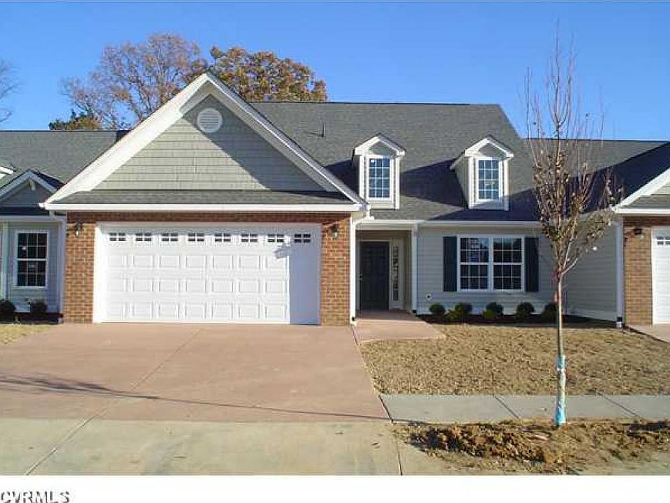1st image of 8178 Janice Ave #2
