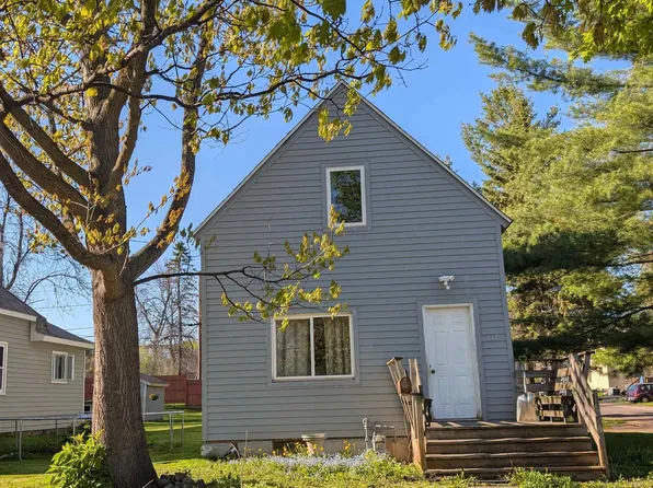 137 W Palm St, Duluth, MN 55811