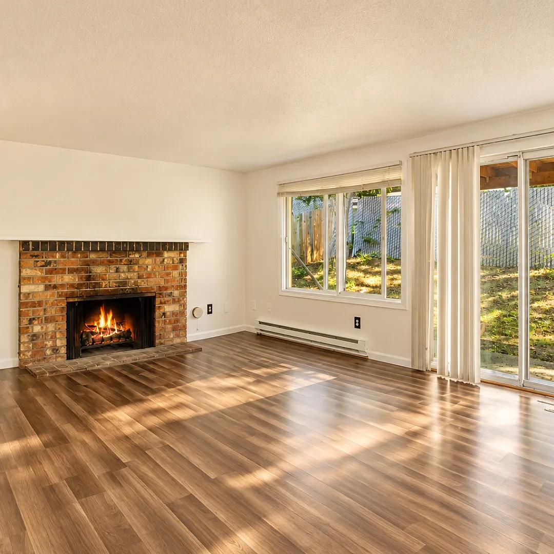 2 bed, 860 sqft, $1,850 — Photo 1