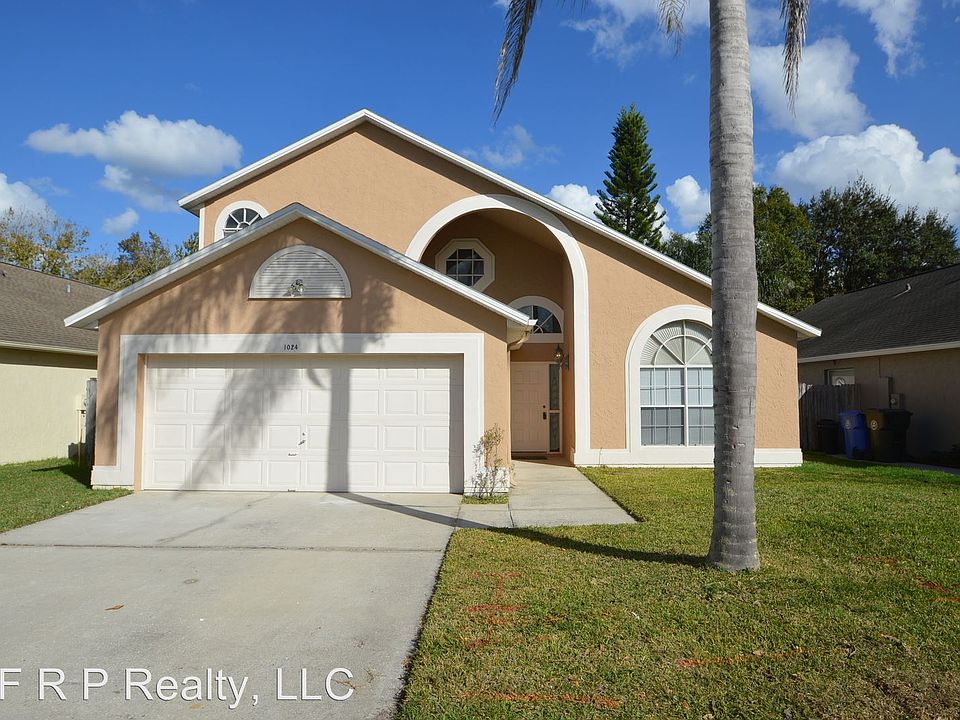 1st image of 1024 Brielle Ave