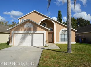 1024 Brielle Ave, Oviedo, FL 32765