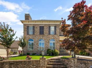 23526 Piney Creek Dr, Athens, AL 35613
