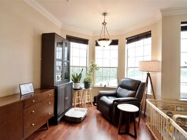 7575 Kirby Dr APT 1410, Houston, TX 77030
