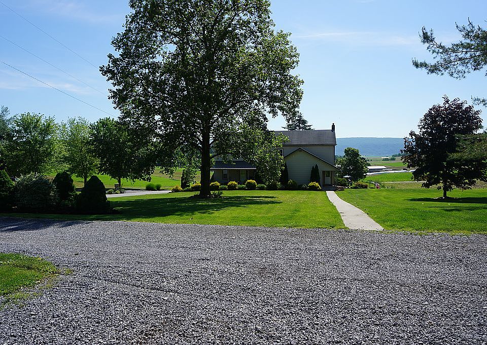 1st image of 349 Detterline Dr