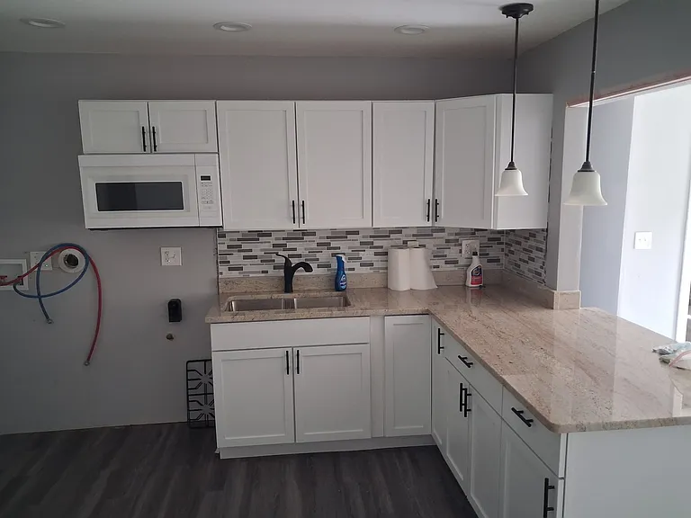 4028 Martin Luther King Dr — Photo 4